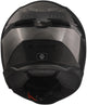 Casco integral ls2 ff808 stream ii jeans casco ff808 stre.ii jeans m
