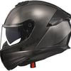 Ls2 integraalhelm ff808 stream ii jeans helmet ff808 stream i jeans gr. l