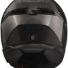 Ls2 integraalhelm ff808 stream ii jeans helmet ff808 stream i jeans gr. l