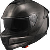 Casco integrale Ls2 ff808 stream ii jeans casco ff808 stre.ii jeans 3xl