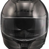 Casco integral ls2 ff808 stream ii jeans casco ff808 stre.ii jeans 3xl