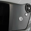 Ls2 integralhelm ff805 thunder carbon gp aero polar helmet ff805 thunder gp ae polar m. sw gr. l