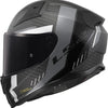 Ls2 integralhelm ff811 vector ii carbon grid helmet ff811 vector i c grid m. sw gr gr. l