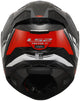 Casco integral ls2 ff811 vector ii carbon savage. casco ff811 vector i c salvaje ws rt gr gr. s