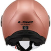 Ls2 jethelm of620 classy solid helmet of620 classy solid m. rs gr. m