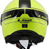 Ls2 jethelm of620 classy classic helmet of620 classy classic sw ge gr. m