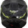 Ls2 endurohelm mx702 pioneer ii crazy helmet mx702 pioneer ii crazy m. sw ge gr. xs