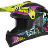 Ls2 crosshelm mx708 fast ii gorilla helmet mx708 fast ii gorilla vi ge gr. xxl