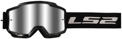 Cargador ls2 gafas motocross cargador gafas negro