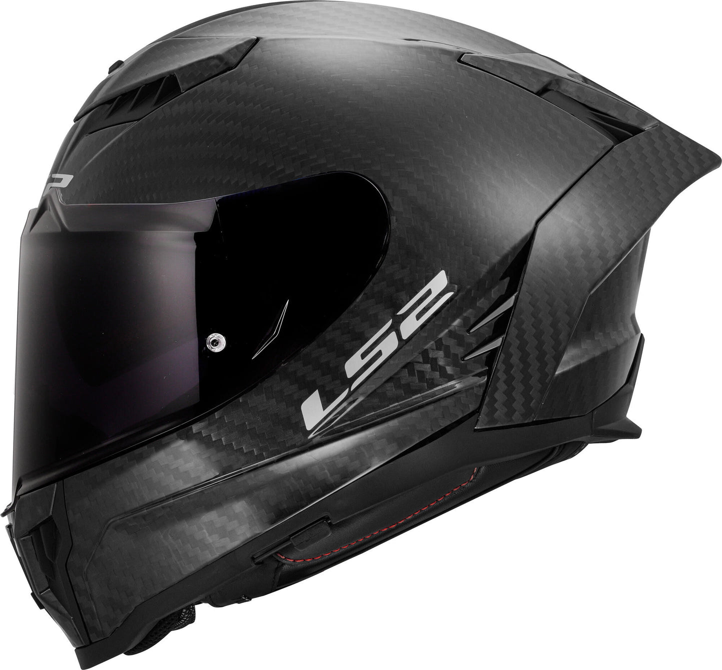 Casco integral ls2 ff807 dragon carbon casco ff807 dragon carbon s negro mate