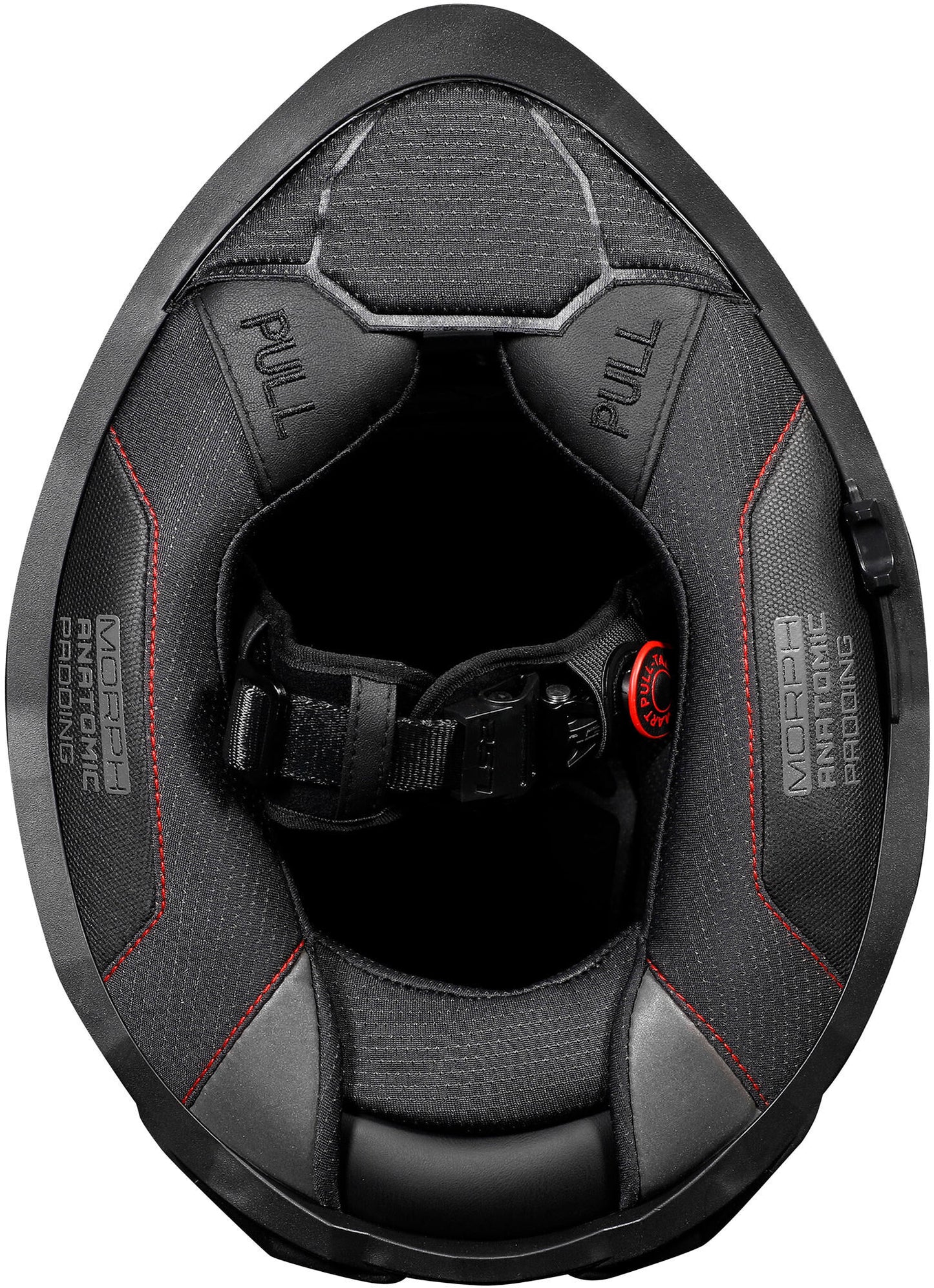 Casco integral ls2 ff811 vector ii carbono mate. casco ff811 vector ii carbono mate xs
