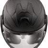 Casco abatible ls2 ff901 advant x carbon mate. casco ff901 advant x carbono mate 3xl