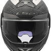 Ls2 klapphelm ff910 advant ii astral helmet ff910 advant i astral matt gray gr. l
