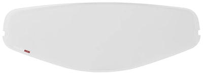 Visera ls2 pinlock visera ff807 120 max vision