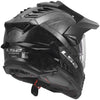 Casco enduro ls2 mx701 explorer carbon forjado casco mx701 explorer forged carbon gr. yo