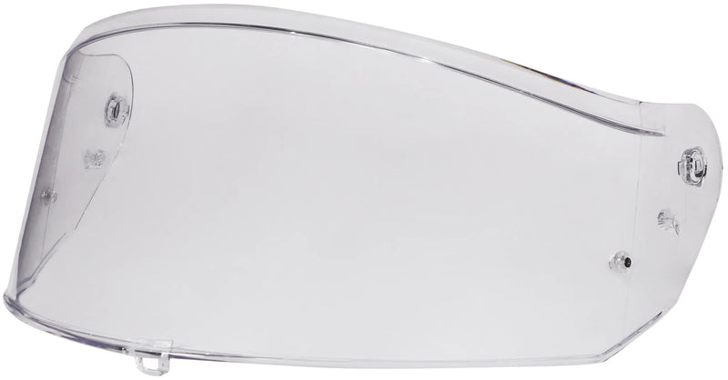 Visiera Ls2 visiera clear stream ii ff808