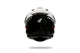 Casco enduro Ufo Plast Aries Casco Aries XL Bianco Nero
