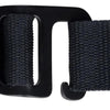 Oxford Snelbinders Atlas G-Hak Atlas G-Hook 26mm x 1,2 m Coppia nera
