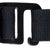 Oxford Snelbinders Atlas G-Hak Atlas G-Hook 26 mm x 1.2m par negro