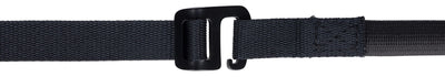 Oxford spanngurt atlas g-hook atlas g-hook 17mm x 2,0m black pair