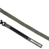 Oxford Snelbinders Atlas Clip. Atlas B-Clip 26 mm x 2.0m par de verde