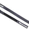 Oxford snelbinder atlas b-clip atlas b-clip 26mm x 1,2m gray pair