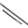 Oxford Snelbinders Atlas Clip. Atlas B-Clip 17 x 2.0m par gris
