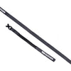 Oxford Snelbinders Atlas Clip. Atlas B-Clip 17 x 2.0m par gris