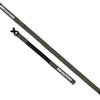 Oxford snelbinder atlas b-clip atlas b-clip 17mm x 2,0m green pair