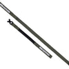 Oxford Snelbinders Atlas Clip. Atlas B-Clip 17 mm x 2.0m par de verde
