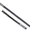 Clip Atlas di Oxford Snelbinders. Atlas B-clip 17mm x 1,2 m Grey