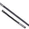 Clip Atlas di Oxford Snelbinders. Atlas B-clip 17mm x 1,2 m Grey