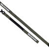 Oxford snelbinder atlas b-clip atlas b-clip 17mm x 1,2m green pair