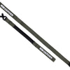 Oxford Snelbinders Atlas Clip. Atlas B-Clip 17 mm x 1.2m par de verde