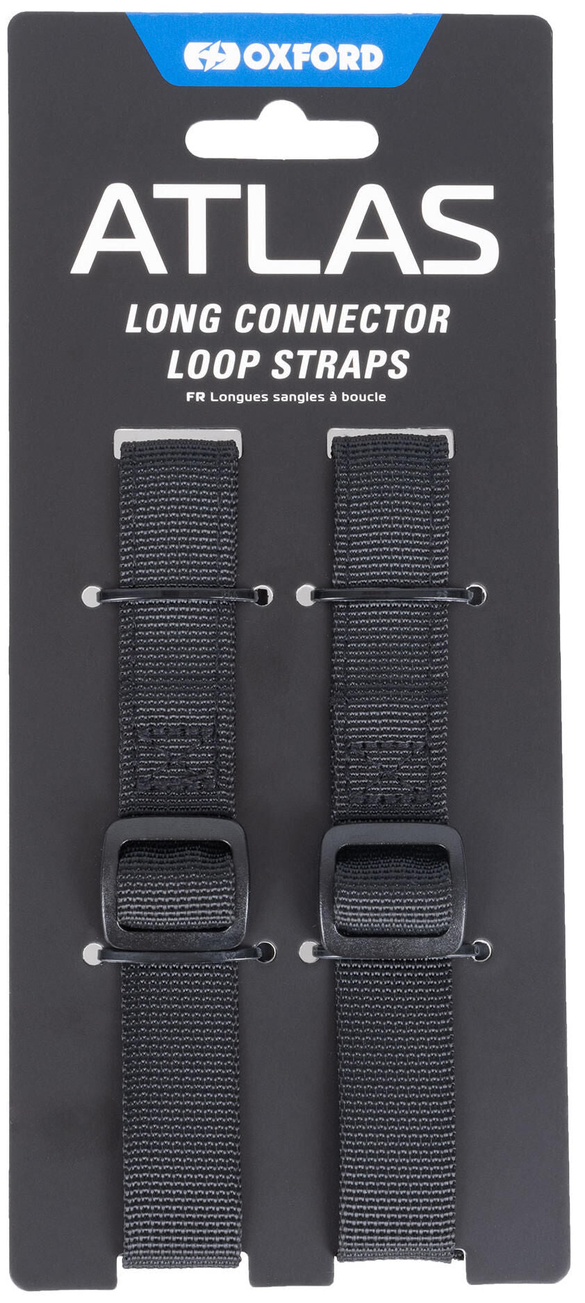 Oxford spanngurt atlas loop atlas loop advanced lashing straps s