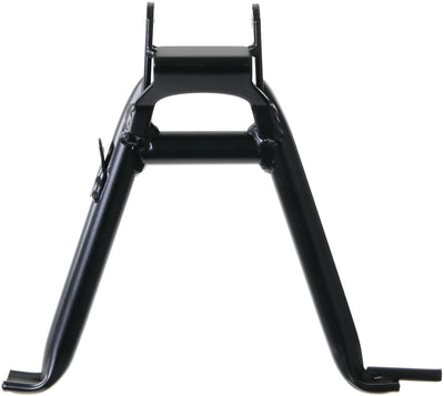Buzzetti stand principal hércules