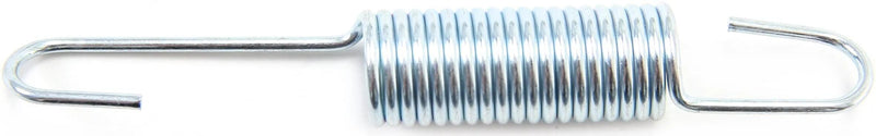Buzzetti Spring 85 x 12 mm