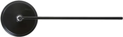 Busch + Müller Mirrores Universal Boom 908VM