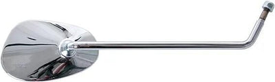 Busch + Müller Mirrors Bumm 911 6PL para Kreidler