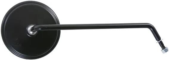 Busch + Müller Specchi boom 911 62vrm boom