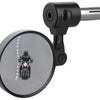 Oxford lenkerendenspiegel universal handlebar mirror universal