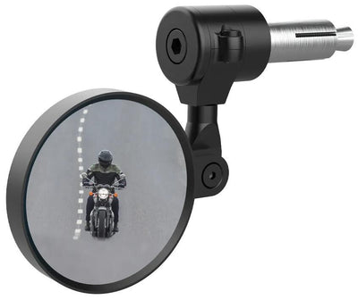 Oxford Handlebar Mirror Universal