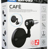 Oxford lenkerendenspiegel universal handlebar mirror universal