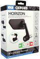 Oxford Handlebar Mirror Horizon a sinistra