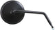 Busch + Müller Specchi boom 1911 82vrm BMW destra Matt Black