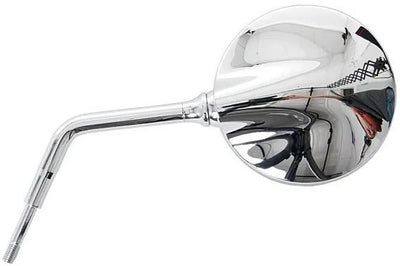 Busch + Müller Mirrors Boom 1911 97BVCE5 BMW RE.O.LI. cromado
