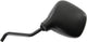 Specchietti Vicma specchio nero sinistro, e139i