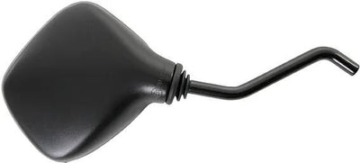 Specchietti Vicma specchietti destro nero, e139d