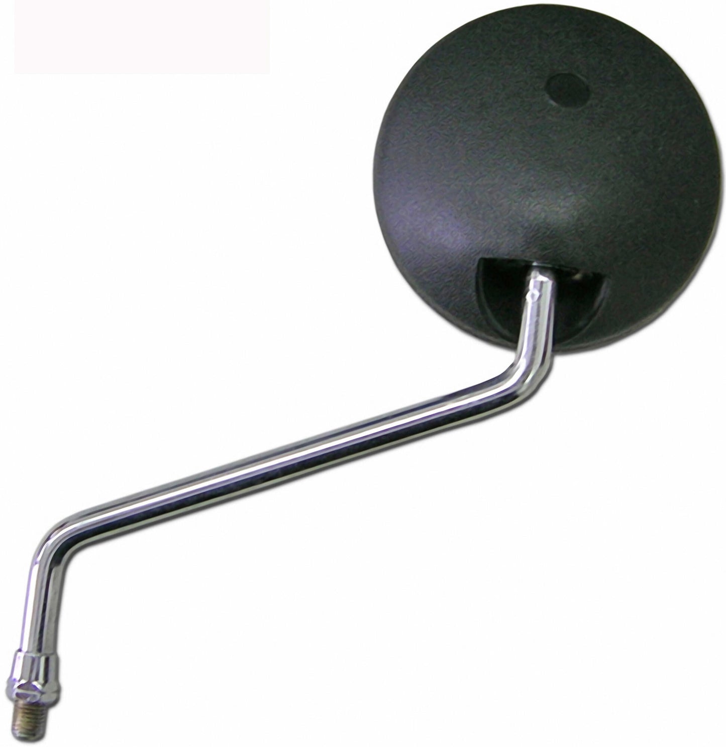 Specchietti RMS specchietti neri sinistro