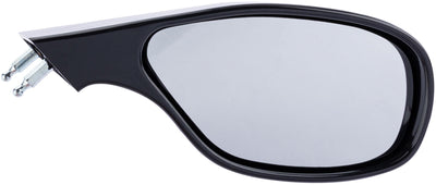 Specchietti Vicma specchietti destro nero, e195d